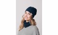 Vegane Mütze | BLEED Active Slouch Hat