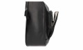 Veganer Rucksack | NAE Mika Apple Leather Bag