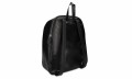 Veganer Rucksack | NAE Mika Apple Leather Bag