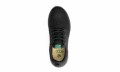 Veganer Sneaker | 8000 Kicks Explorer V2 Full Black