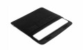 Vegane Laptop Tasche | 8000 Kicks Big Laptop Case Black