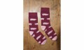 Vegane Socken | KABAK & avesu Animal Friends Socks Pigs
