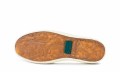 Veganer Sneaker | NATURAL WORLD Old Bonsai Grau