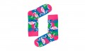 Vegane Socken | KABAK Socks Flamingos