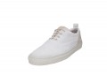 Veganer Sneaker | BLEED CLOTHING ECO4sneaker White