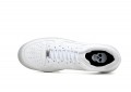 Veganer Sneaker | KING55 Paramount Paramount White